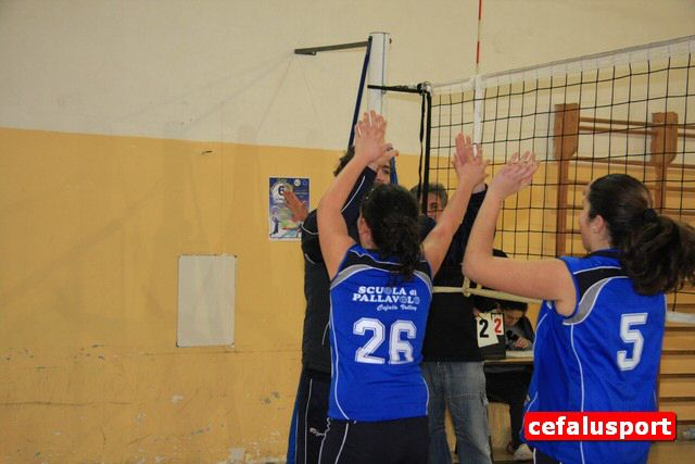 110209_Sabatino 194_tn.jpg
